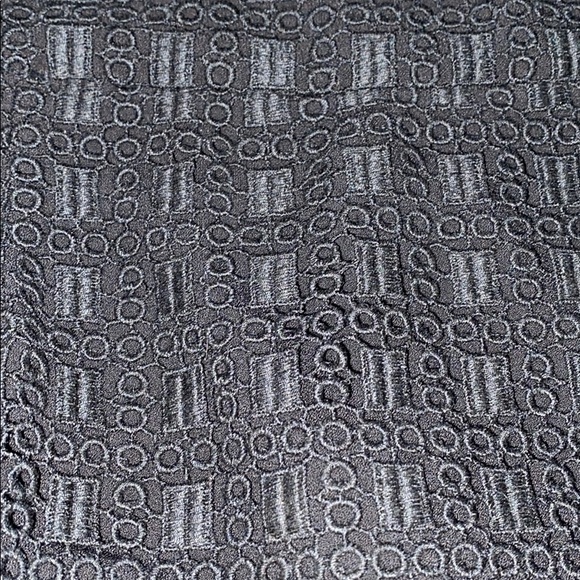 Reiss Denise Skirt - Picture 6 of 8